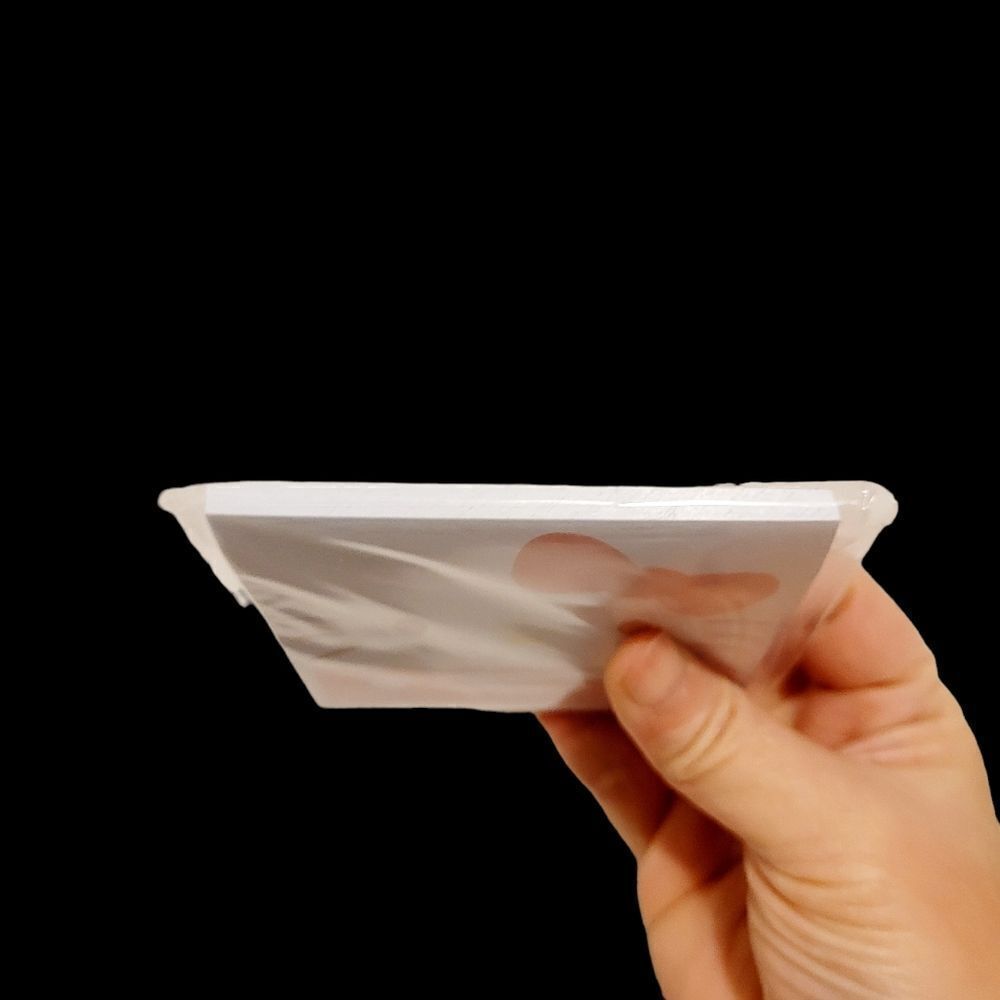 2/$20 Brand New Hello Kitty Note Pad - Picture 3 of 4